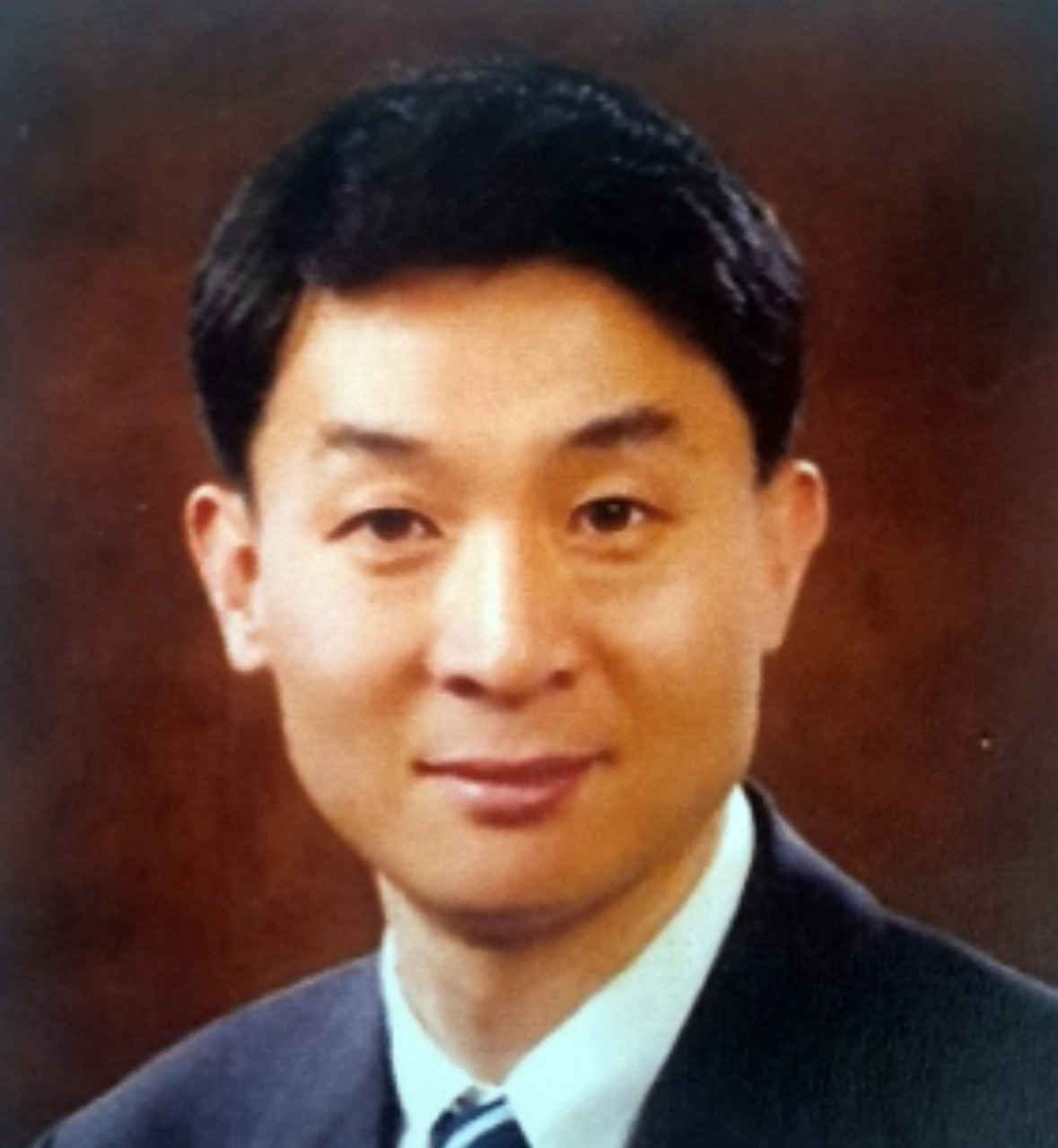 이억원 금융위원장 지명 사유