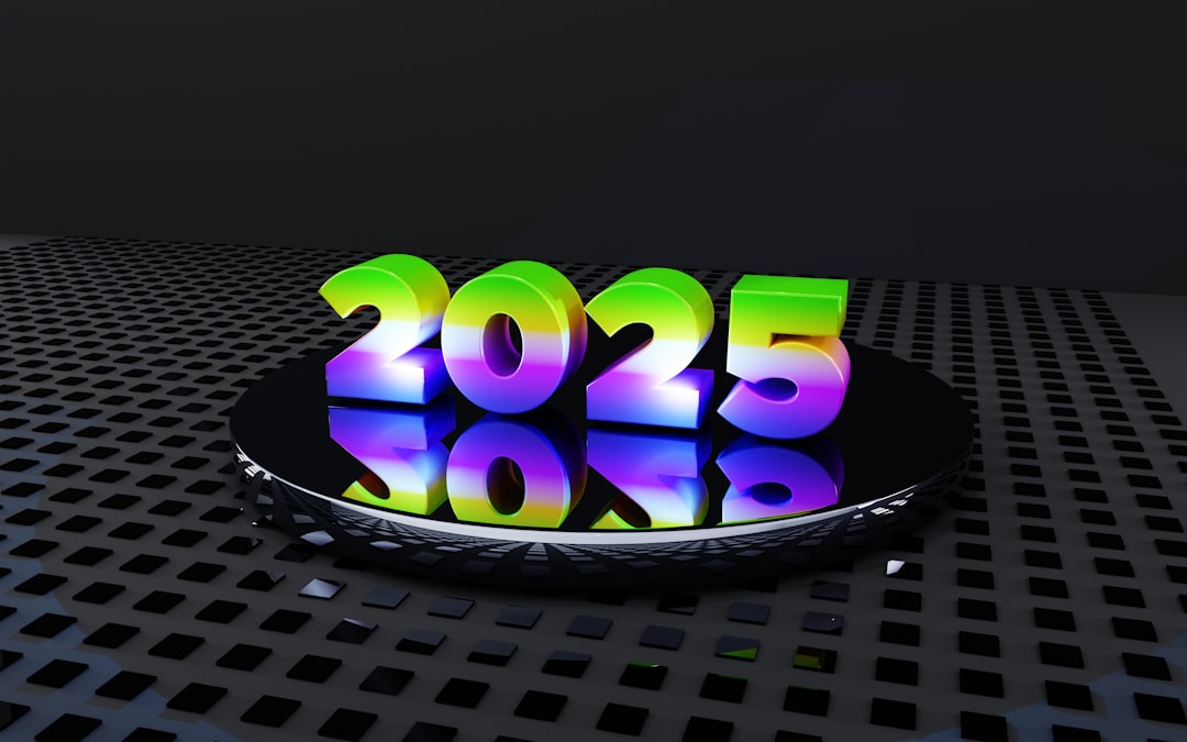 Futures