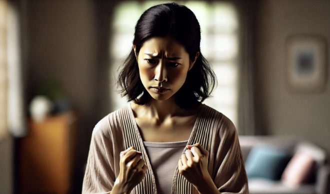 감정조절, 기억력, 동기부여, 조직화 등 전반적인 실행기능에 영향을 미치는 뇌의 특성