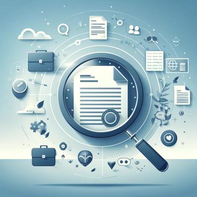 법인등록번호 조회 방법 총정리 알기쉽게 알려드립니다