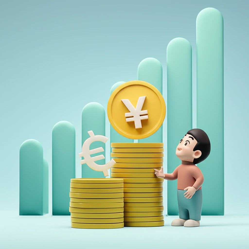 2026년 최저시급 10300원 결정..