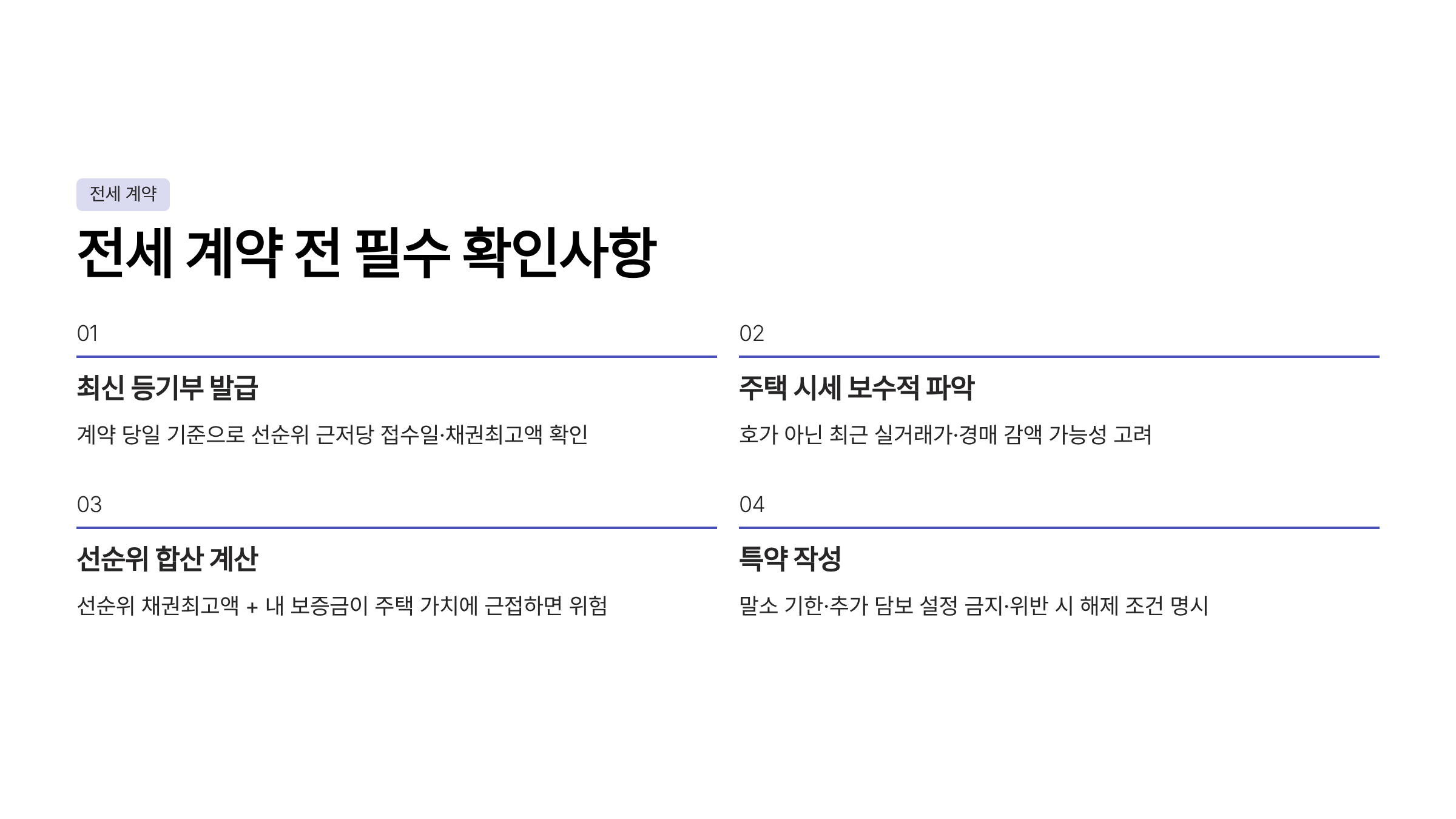 근저당 설정이란