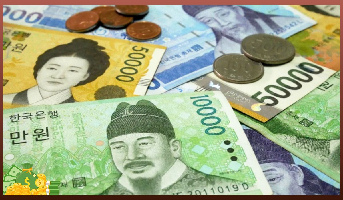 문화상품권 온라인 사용