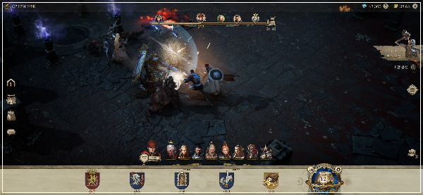 게임 플레이 이미지