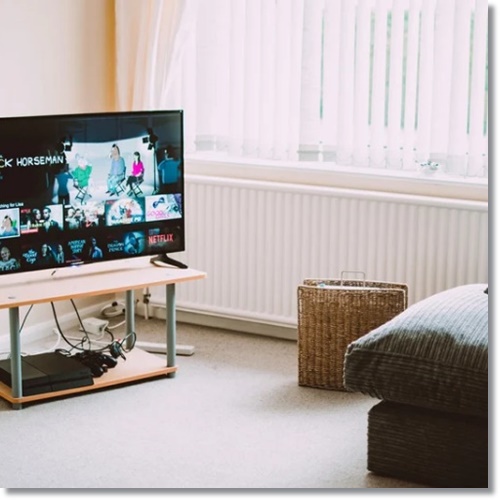 넷플릭스 요금제 추천 스탠다드 광고형