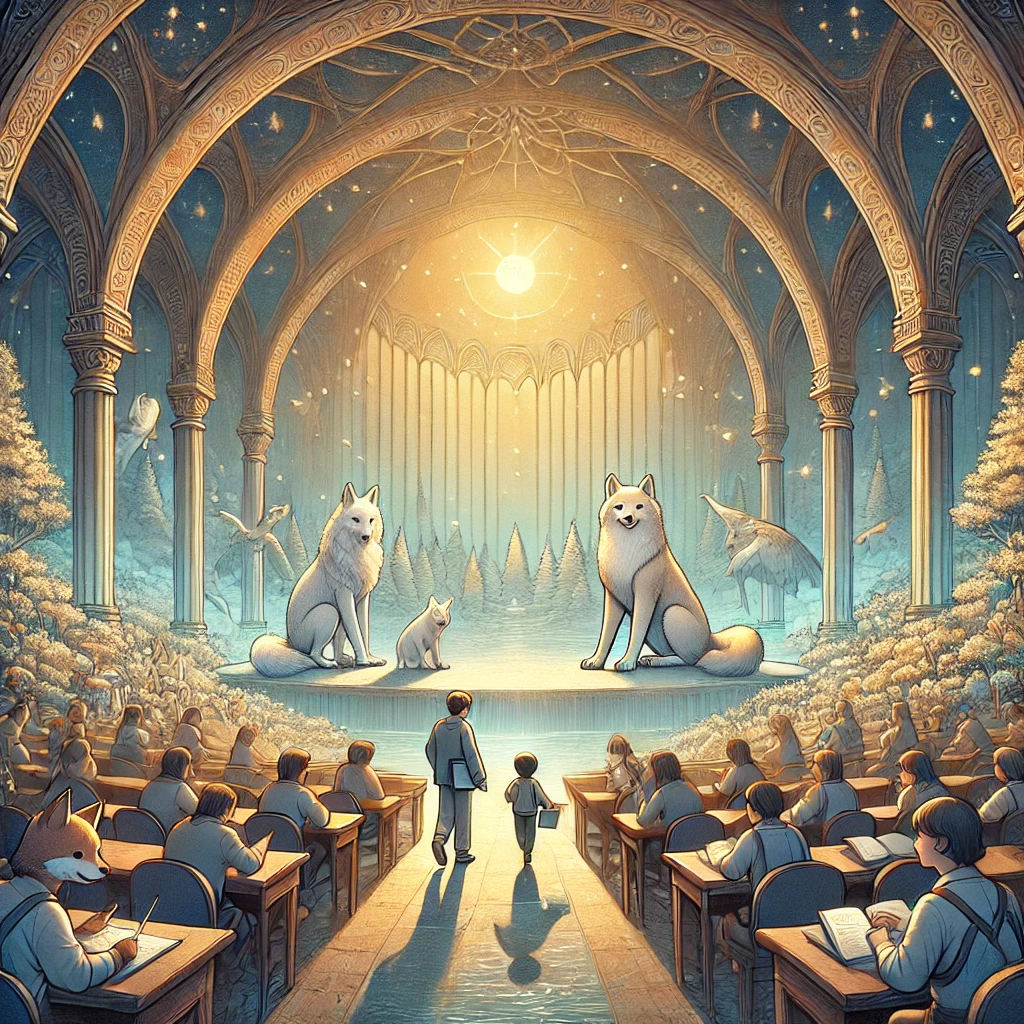 비트코인과 양자컴퓨터의 관계 및 미래 전망