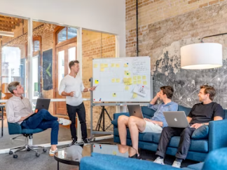 전문경력관 2025년 봉급표