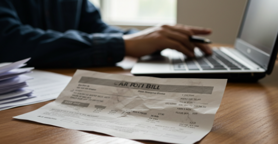 자동차세 계산법과 납부 시기 총정리