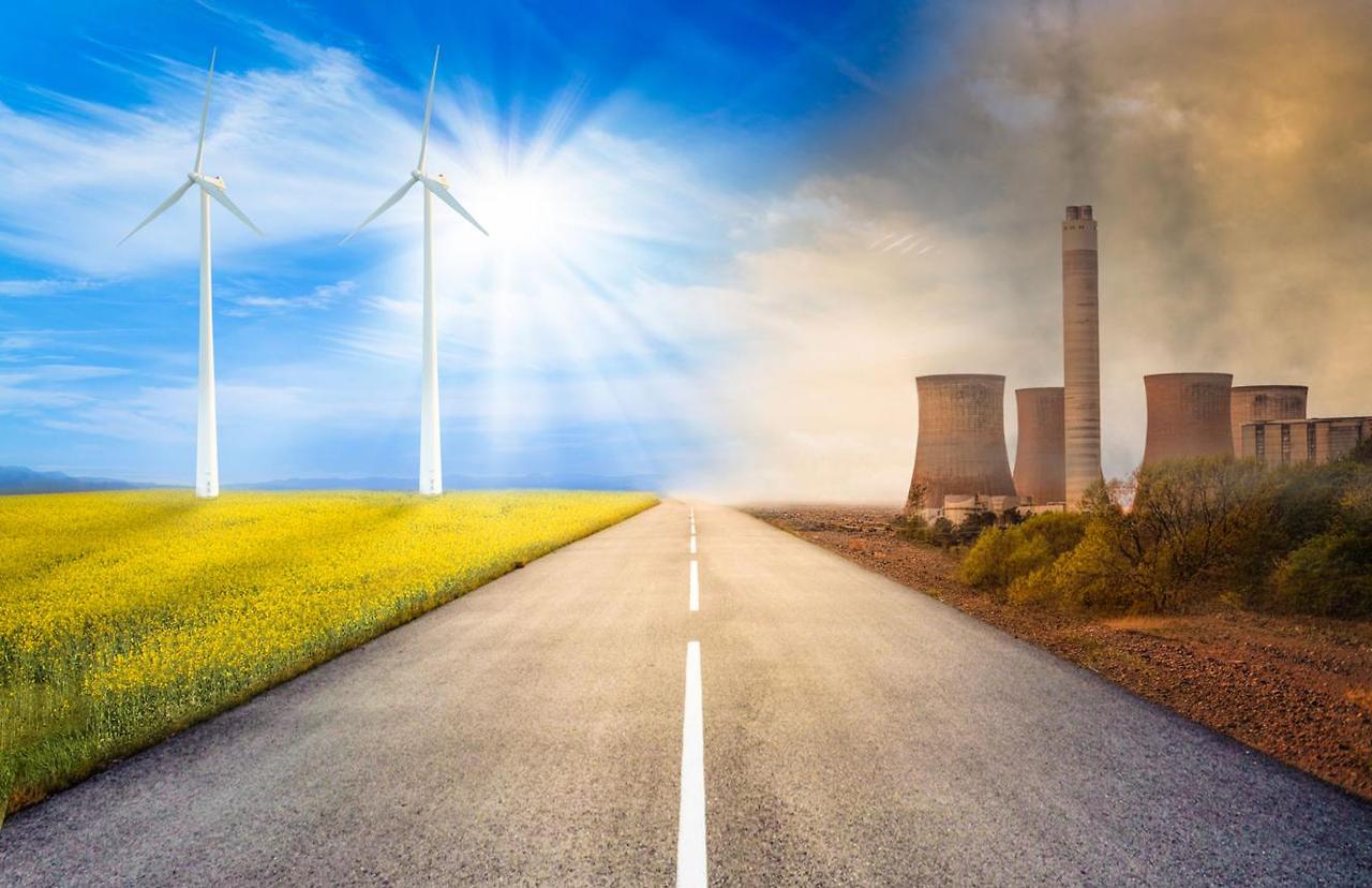 탄소배출권 ETF 추천 TOP 5 확인하러 가기