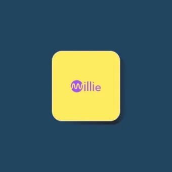 밀리의서재 월정액 구독권 이북리더기 할인 탈퇴_12