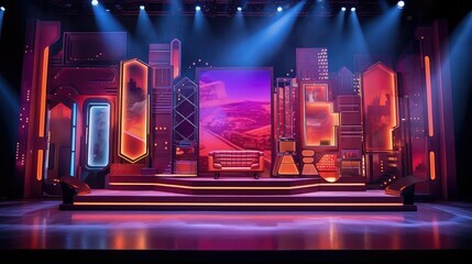 어버이날 선물 추천 best5 