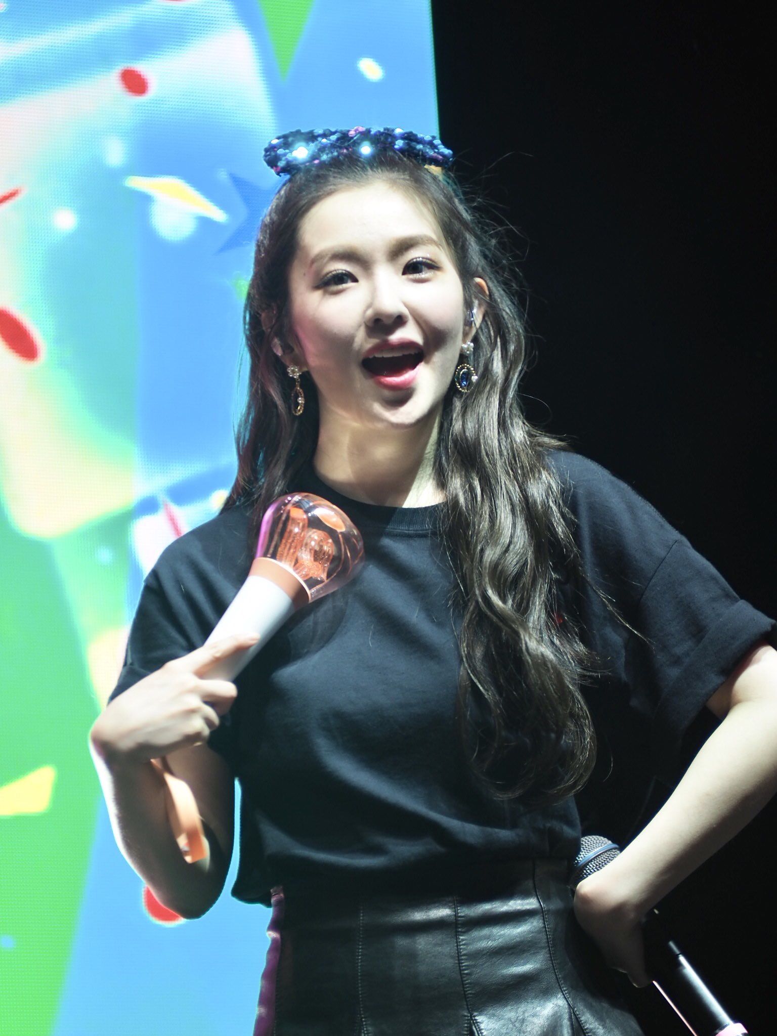레드벨벳 아이린 고화질 레드벨벳 아이린 고화질