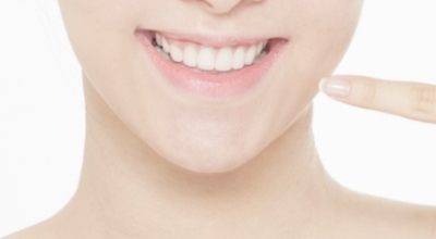 잇몸이 붓고 아플때