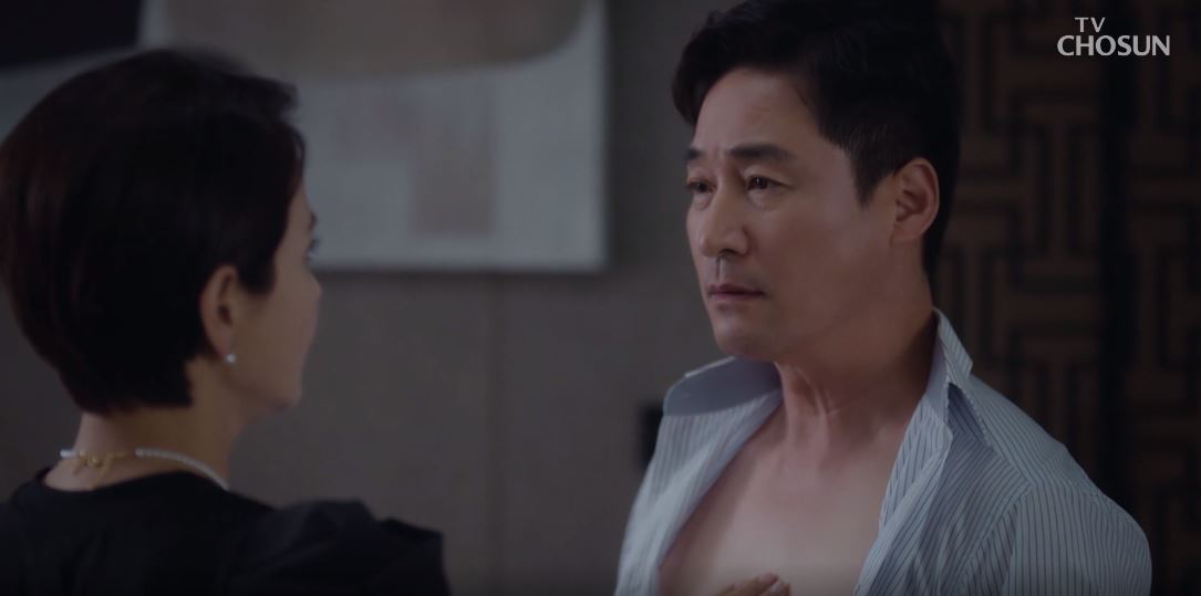 아씨두리안_15회