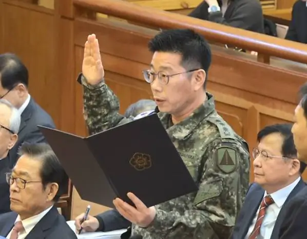 조성현