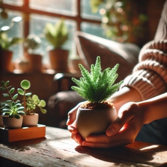 경동보일러 에러코드 03 원인과 해결방법