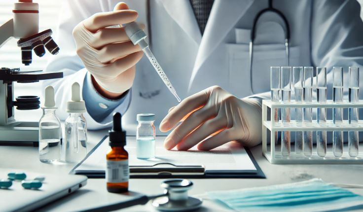 자가면역질환 총정리 관련 글