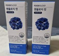 파란통 다이어트 후기 부작용 (3주 섭취)