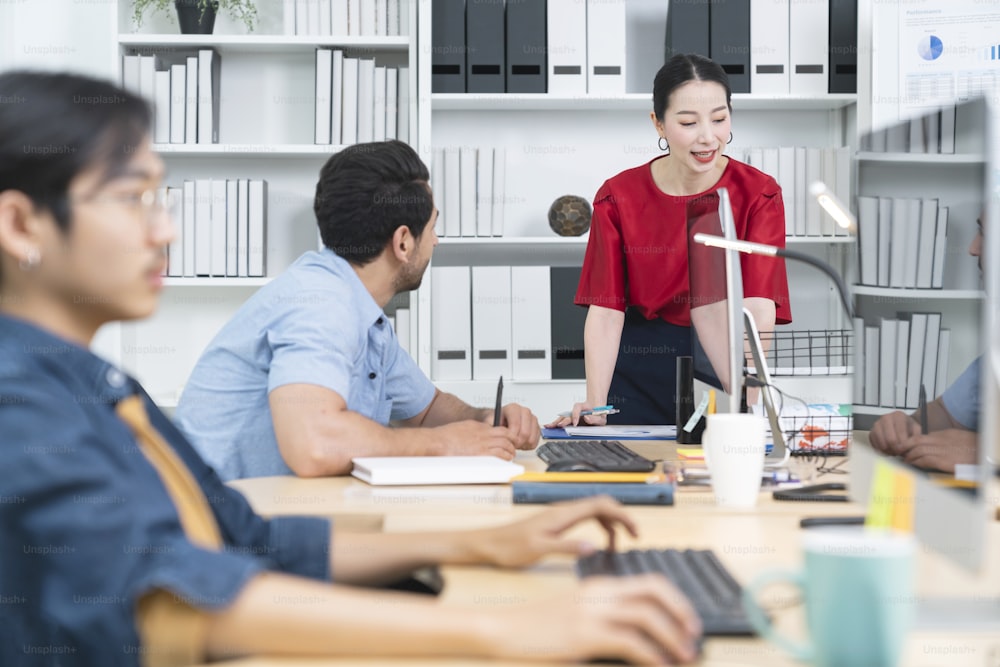 리더십 관련 이미지