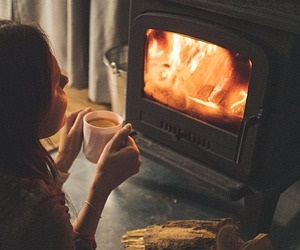 보리효능 - 포만감 유지에 도움