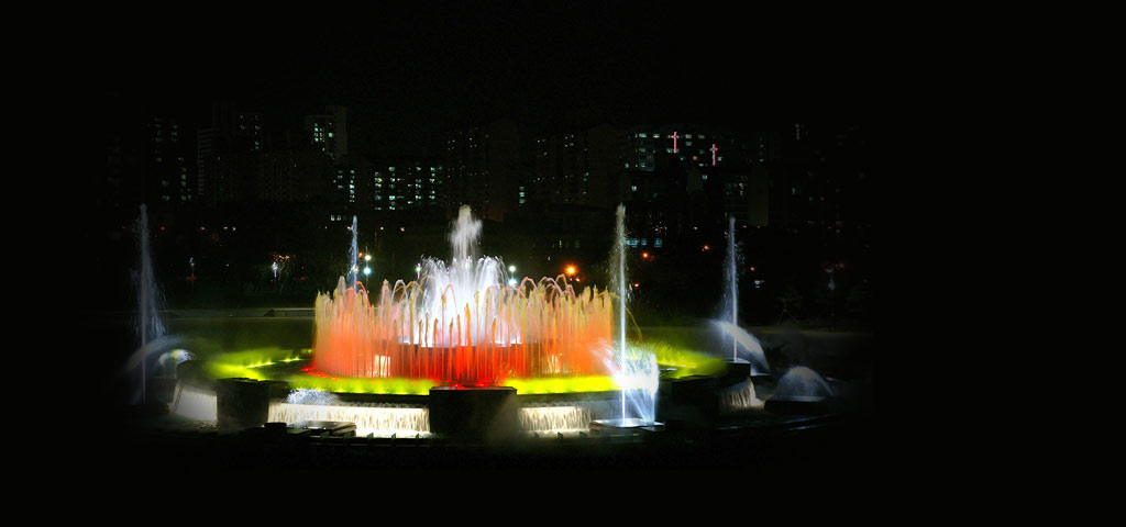 노래하는-분수광장