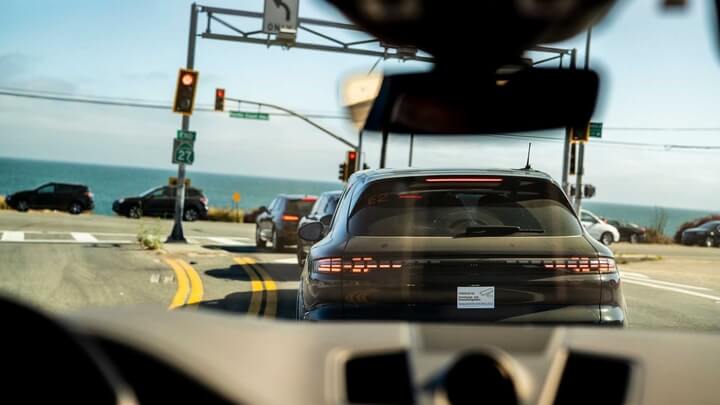 2024 포르쉐 카이엔 하이브리드 쿠페 가격 연비 성능 제원 출시일