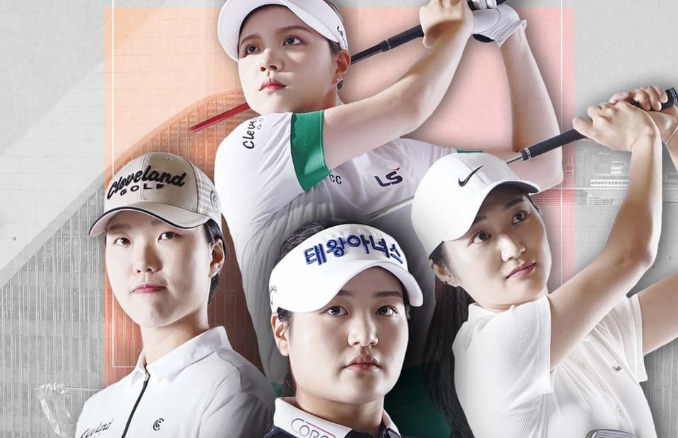 2024-롯데렌탈-롯데렌터카-GTOUR-Women's-7차대회