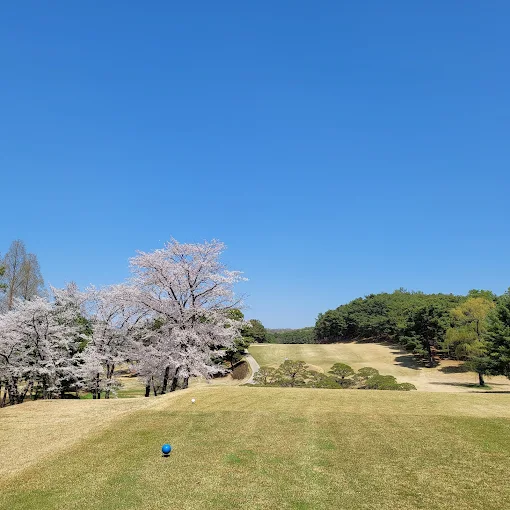 고양시 서울한양컨트리클럽 (한양CC) 소개 및 이용방법