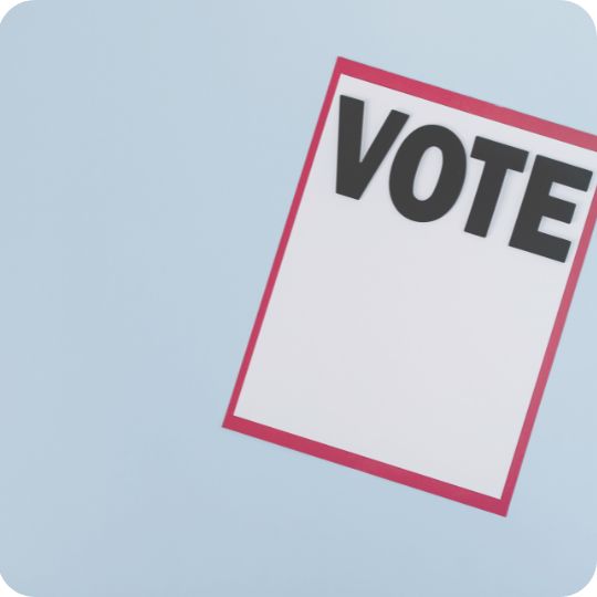 사전투표 마감시간 몇시