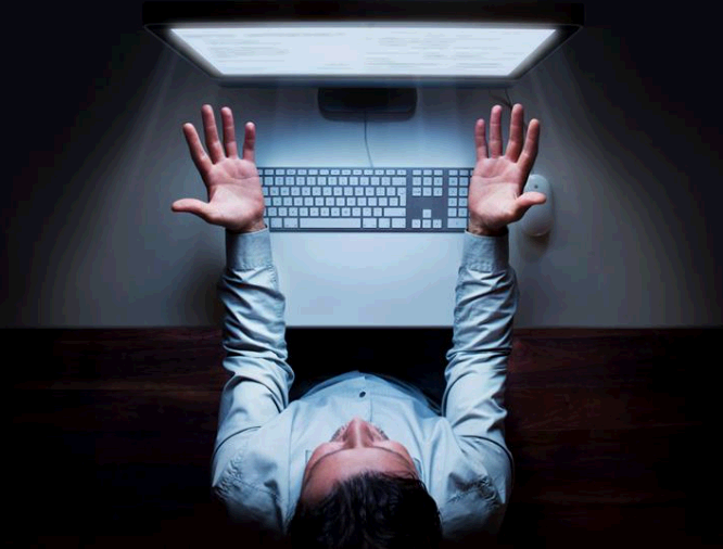 불확실한 경제 상황에서 행동경제학이 필요한 이유