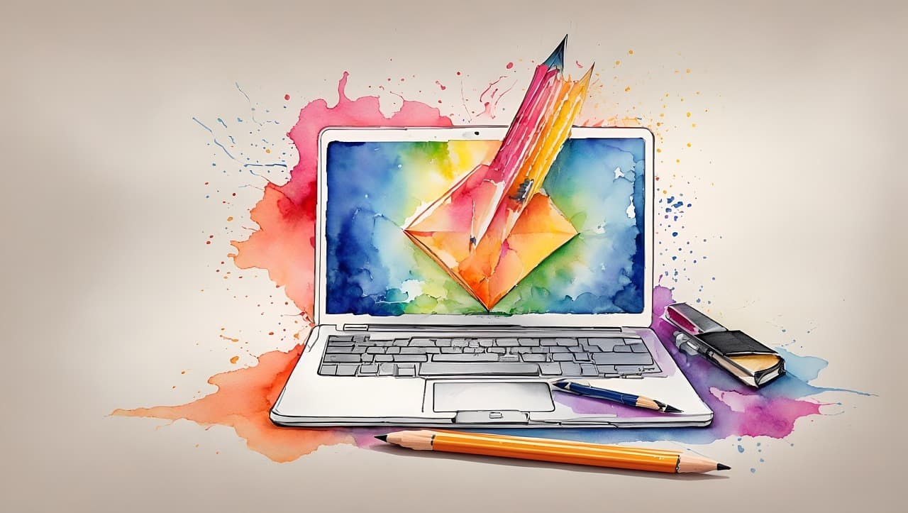 딥러닝 기술이 스포츠 분석에 미치는 영향