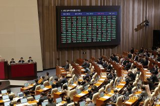 상법 개정안 주의 필요 기업군