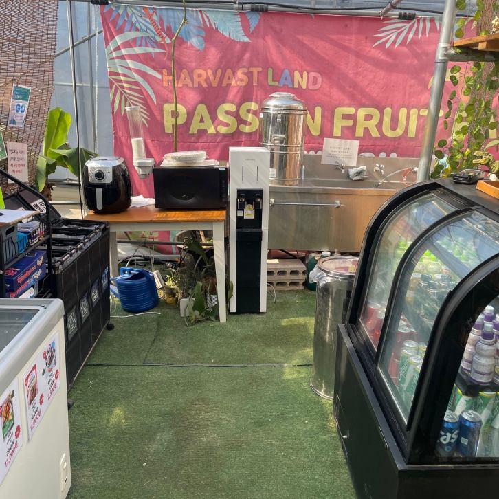 장성-하비스트랜드-13