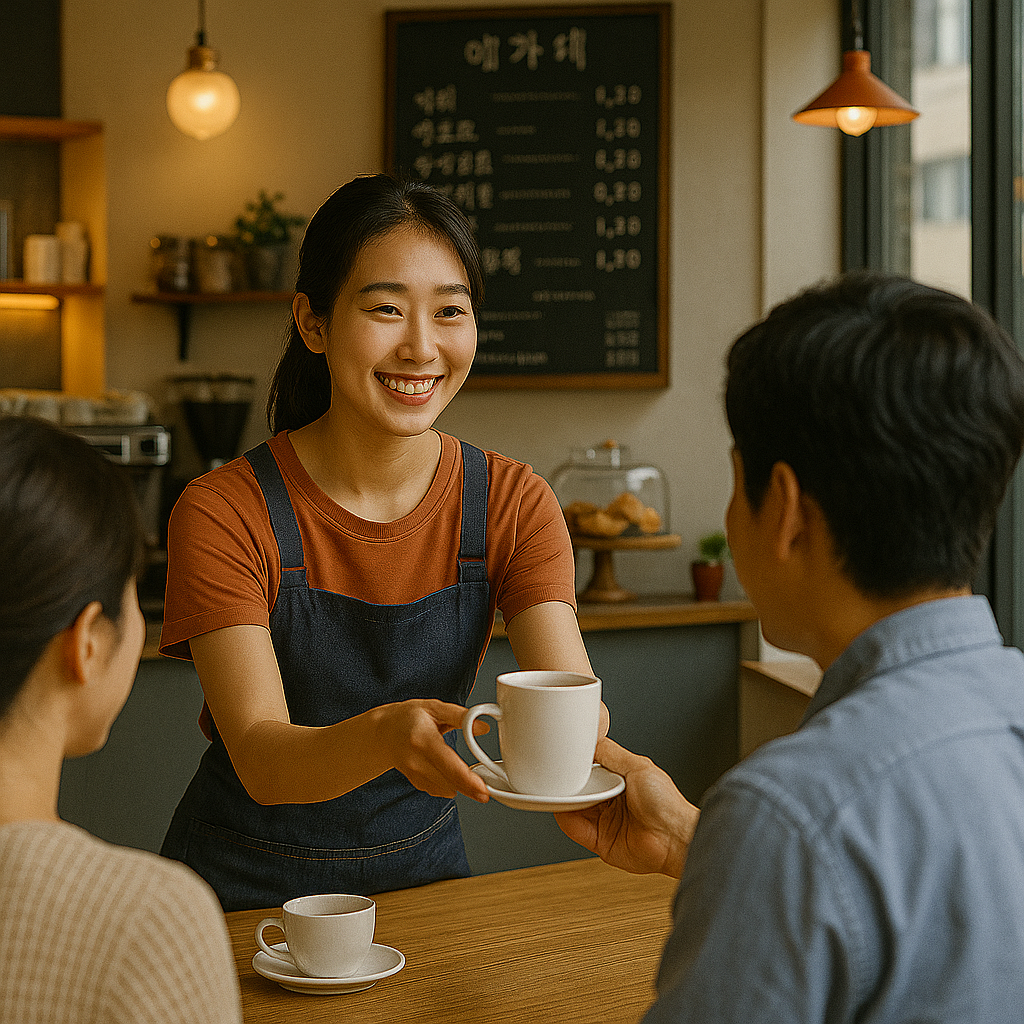 소진공 정책자금