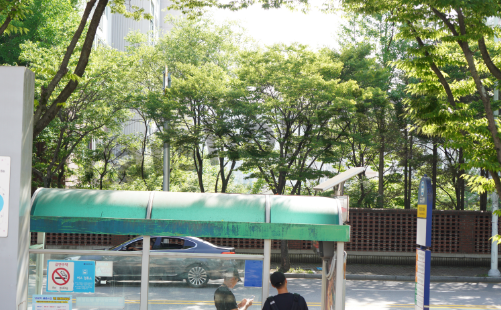 자동차세 연납 환불