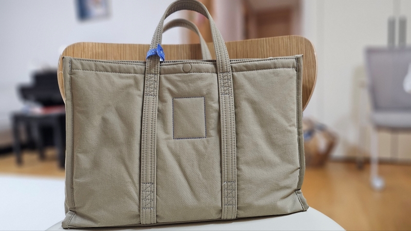 스위치 노트북 가방4