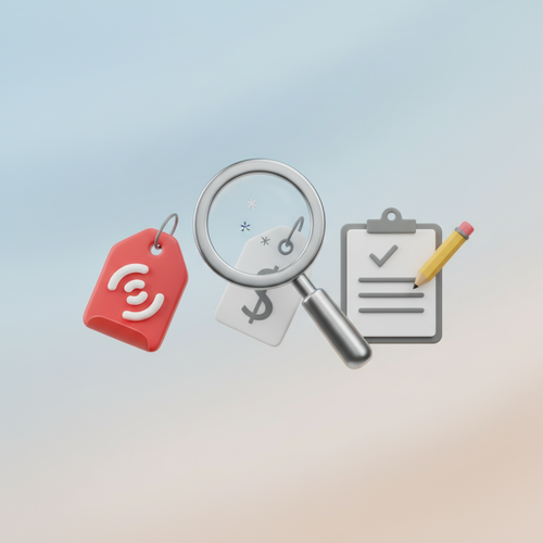 코스트코 쇼핑&amp;#44; 이것만 알아도 득템 성공!