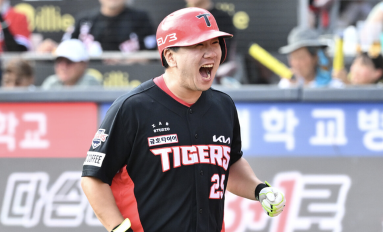 2025 프로야구 예매하기 티켓 꿀팁