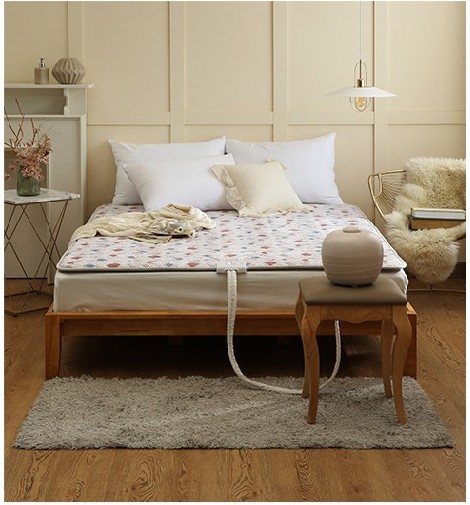 온수 매트 추천