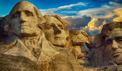 대통령 꿈&amp;#44; 대통령과 악수하는 꿈&amp;#44; 대통령과 대화하는 꿈&amp;#44; 주의점 등 총 정리 (2025 최신)