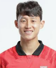 이재성&amp;#44; 뮌헨 상대로 2골 폭발! 레전드 경기 다시보기!