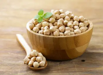 병아리콩 효능 및 영양성분&amp;#44; 가격