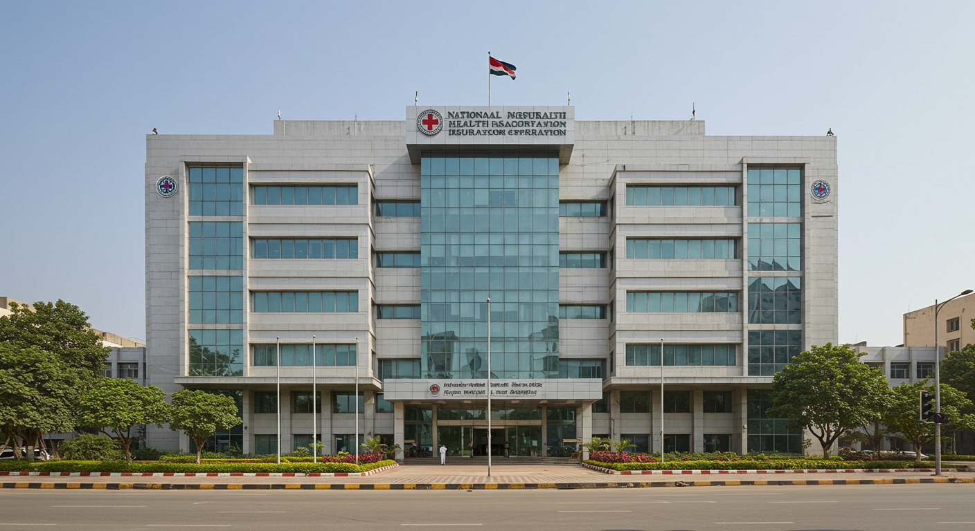 건강보험료 환급 신청과 조회 방법 총정리