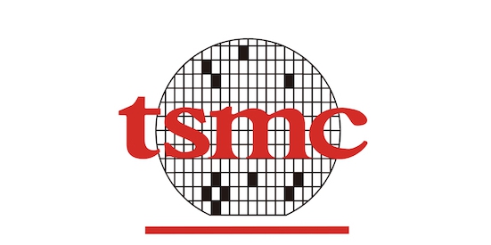 TSMC 관련 이미지