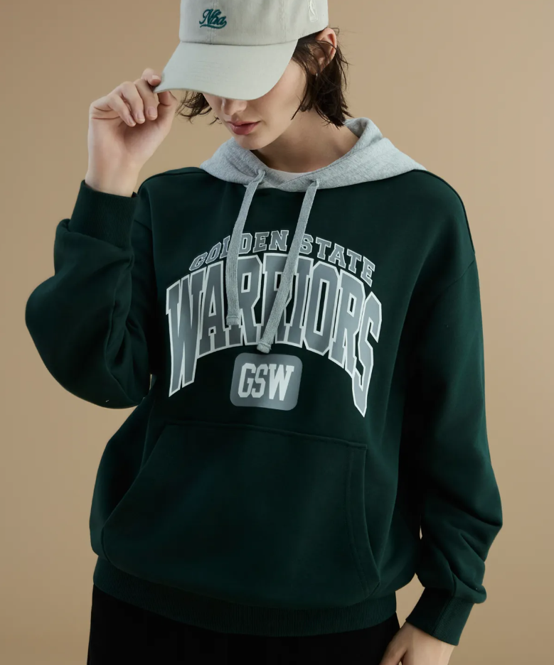 260210 현우 후드티 - KBS1 <마리와 별난 아빠들> 87회