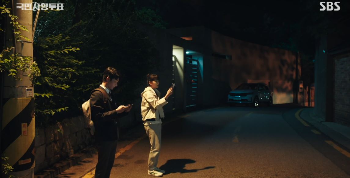 국민사형투표_3회