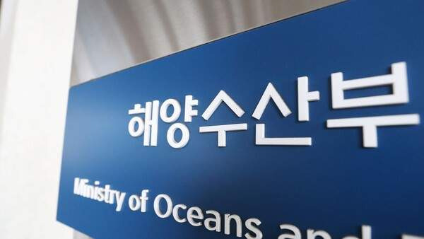홍해 지도