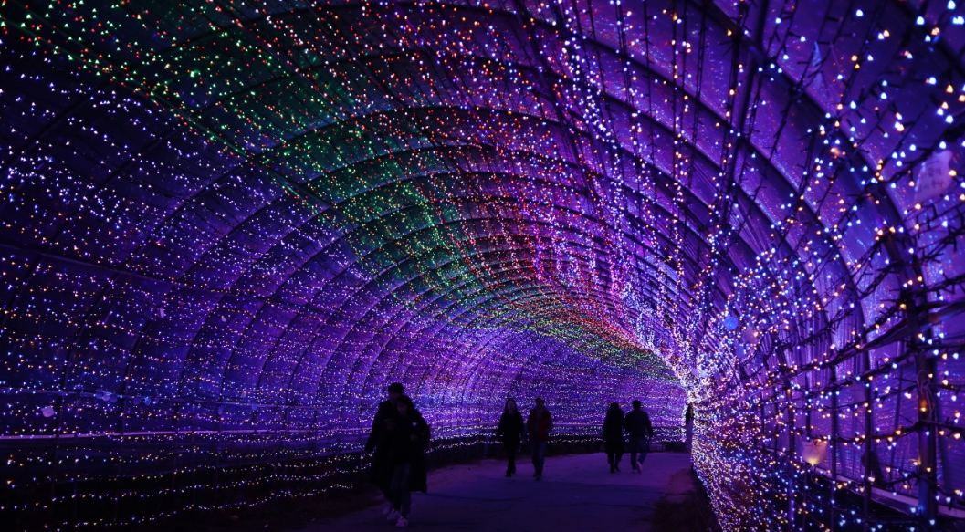 태안 가볼만한곳 베스트10