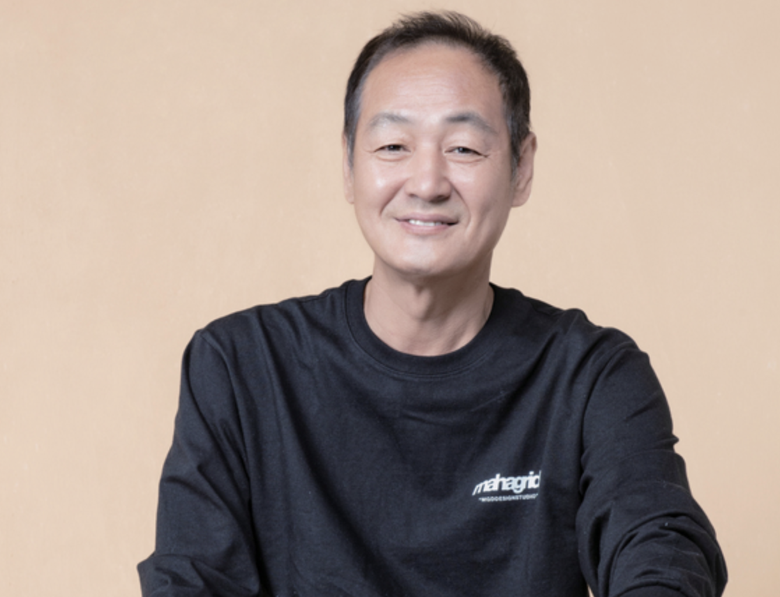 배우 이얼