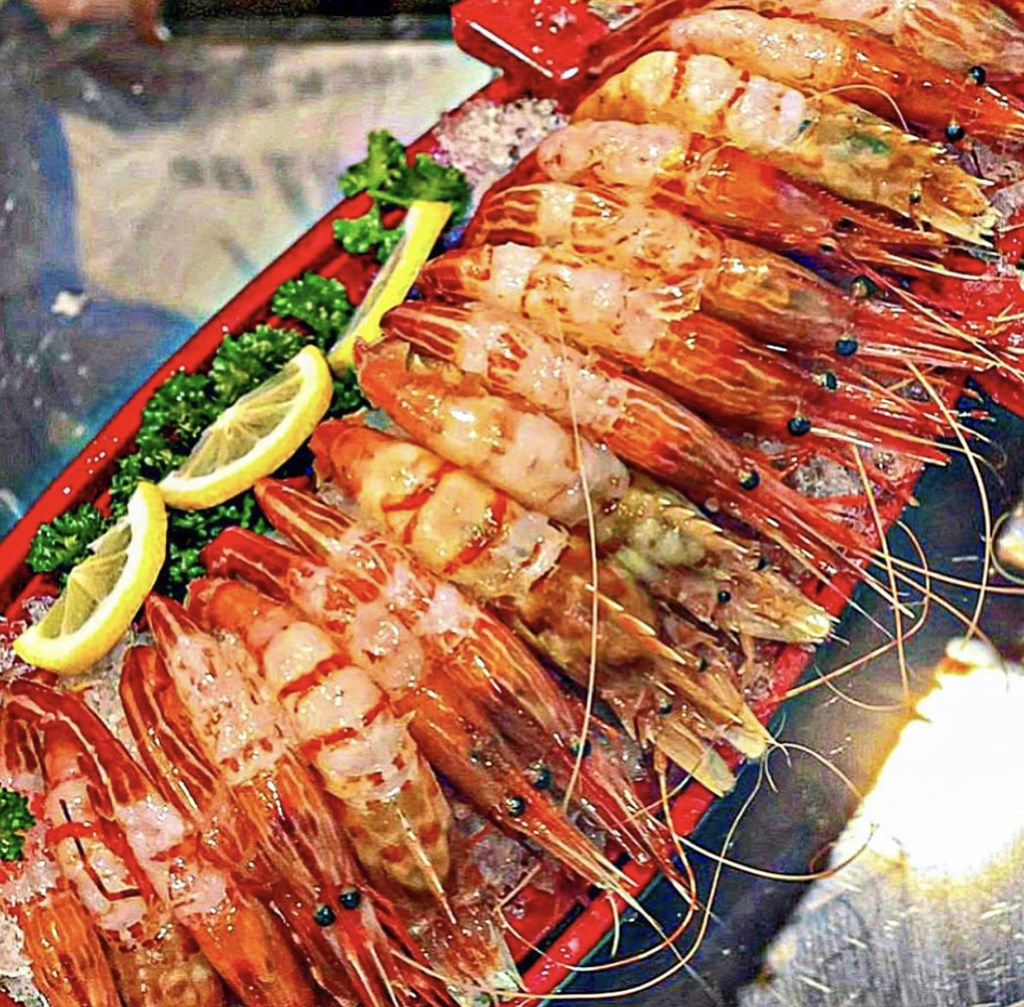 조새호